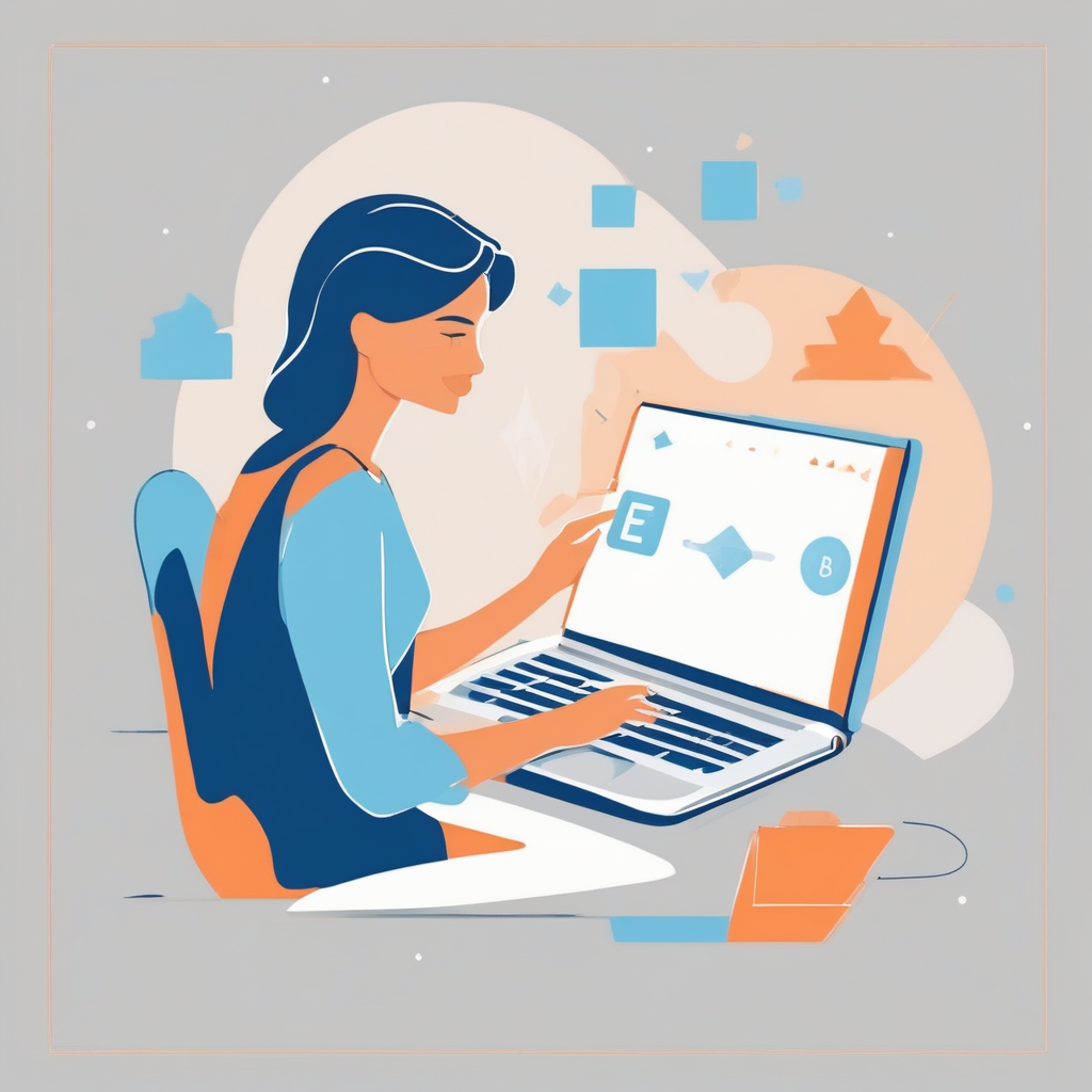 I need to build a community around my product