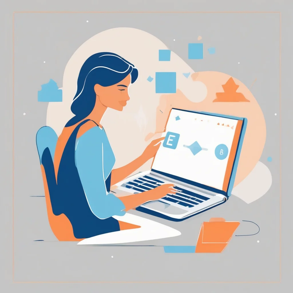 Illustration for I need to build a community around my product: Create belonging, not just customers