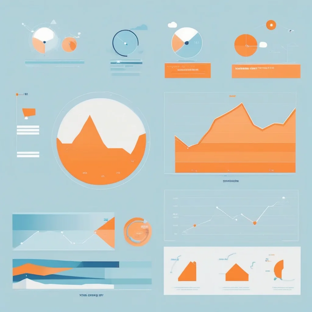 Illustration for I need to understand and track my competitors: Know your competition to beat your competition