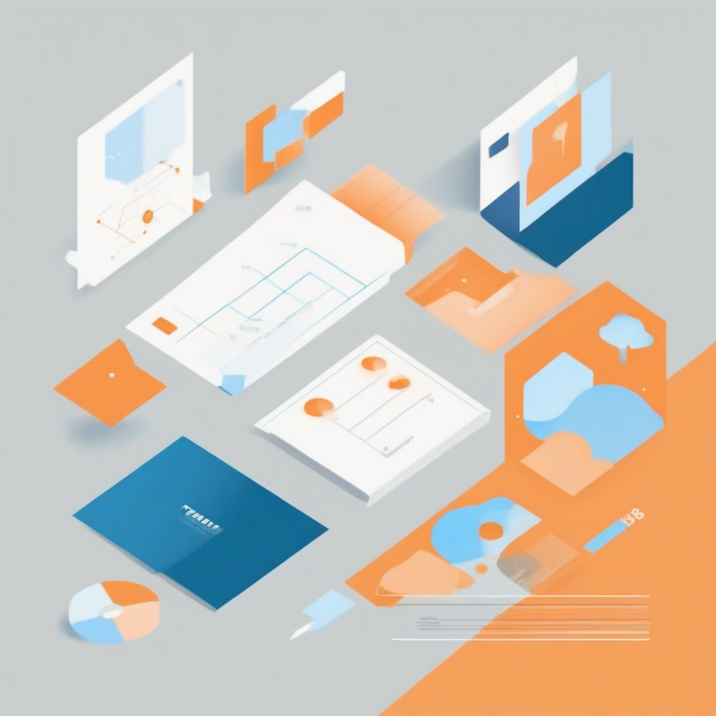 I need corporate credit cards for my team