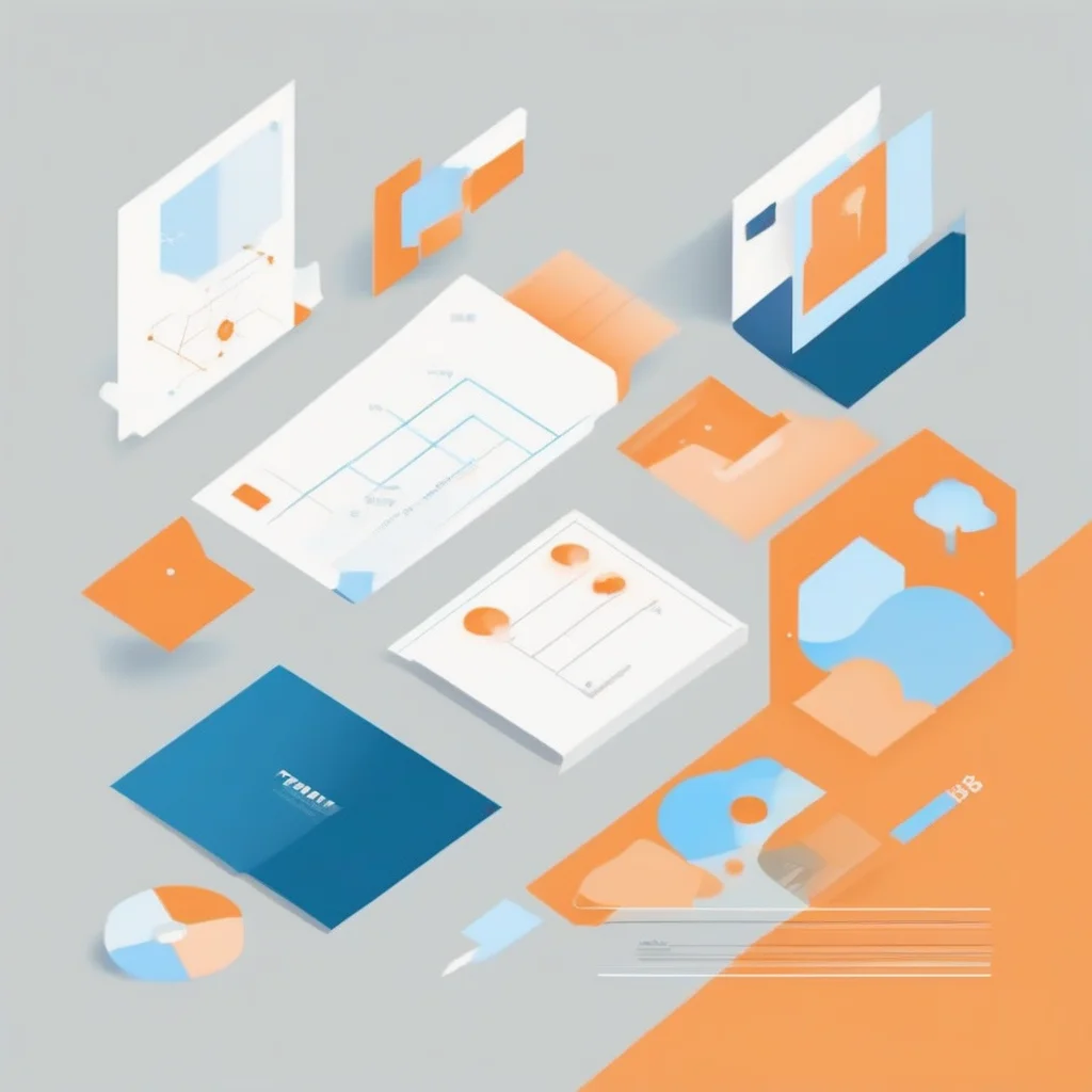 Illustration for I need corporate credit cards for my team: Give your team spending power with guardrails