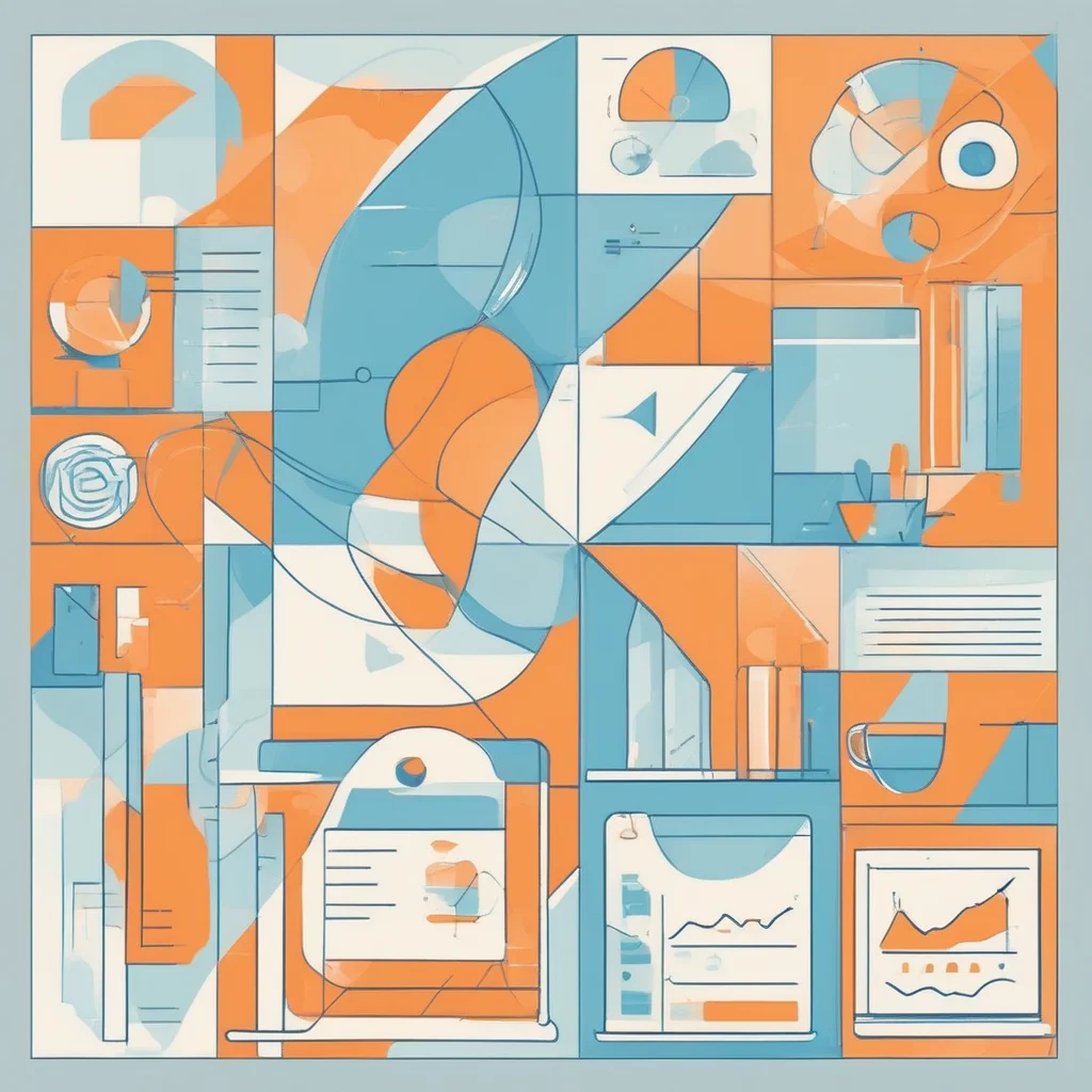 Illustration for I need to track customer health and engagement: Know which customers need you