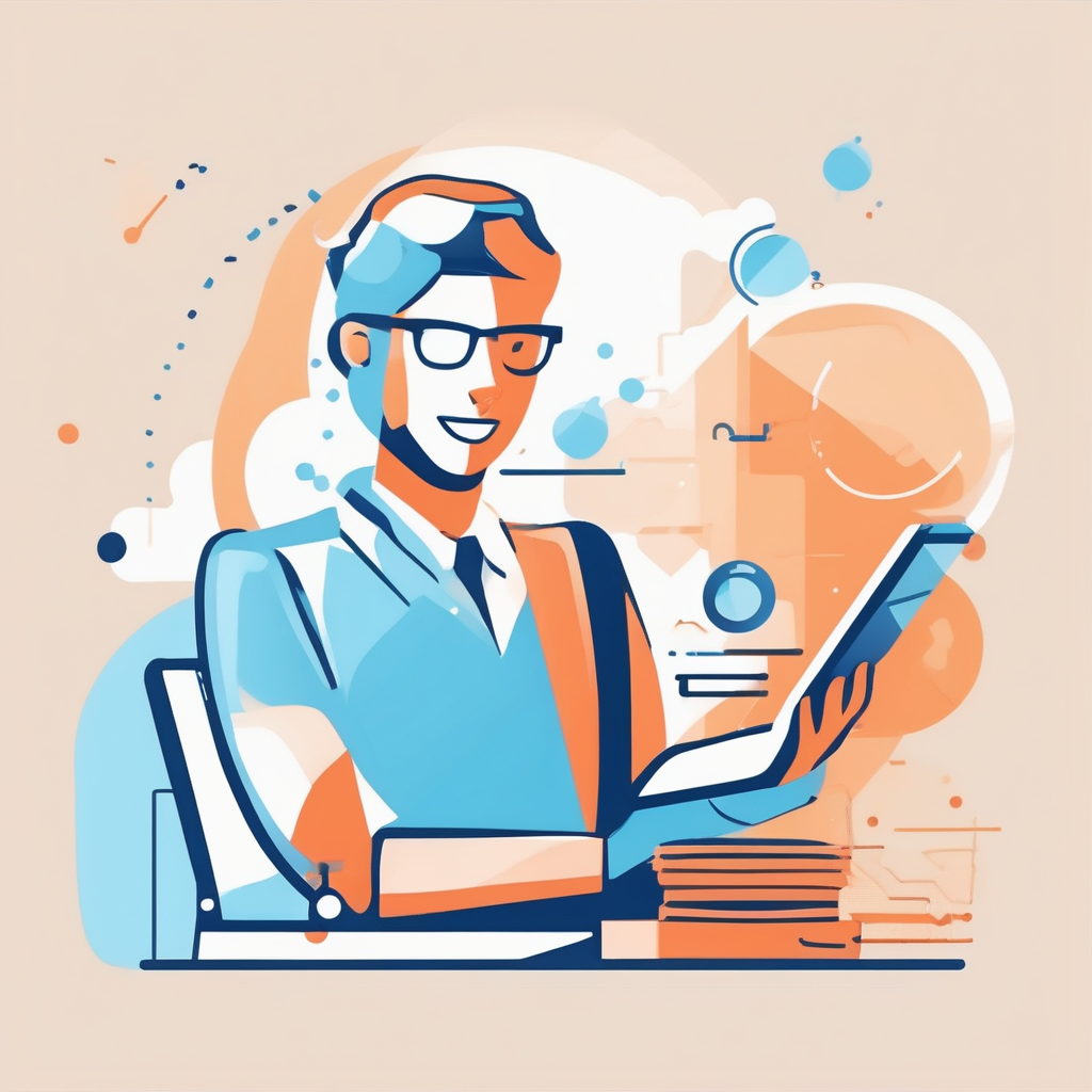 I need to onboard new customers effectively