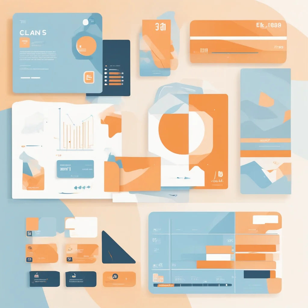 Illustration for I need visibility into my sales pipeline and deal progress: Know exactly where every deal stands