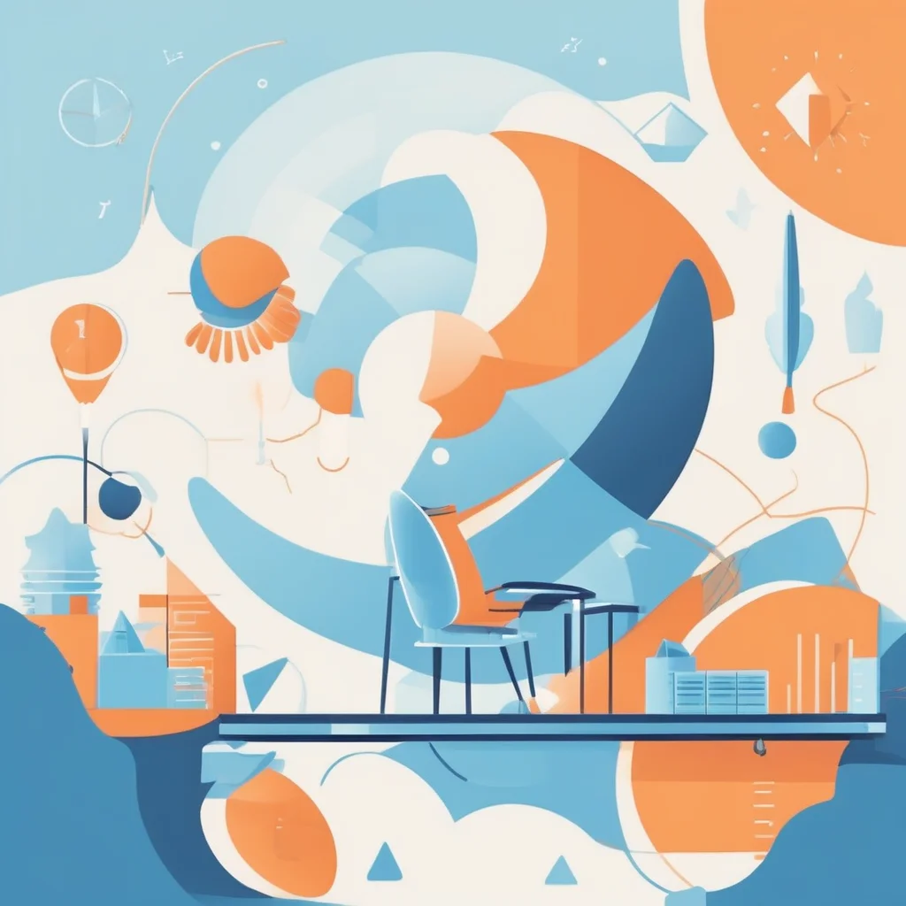 Illustration for I need to deploy my application to production: Ship your code to the world with one git push.