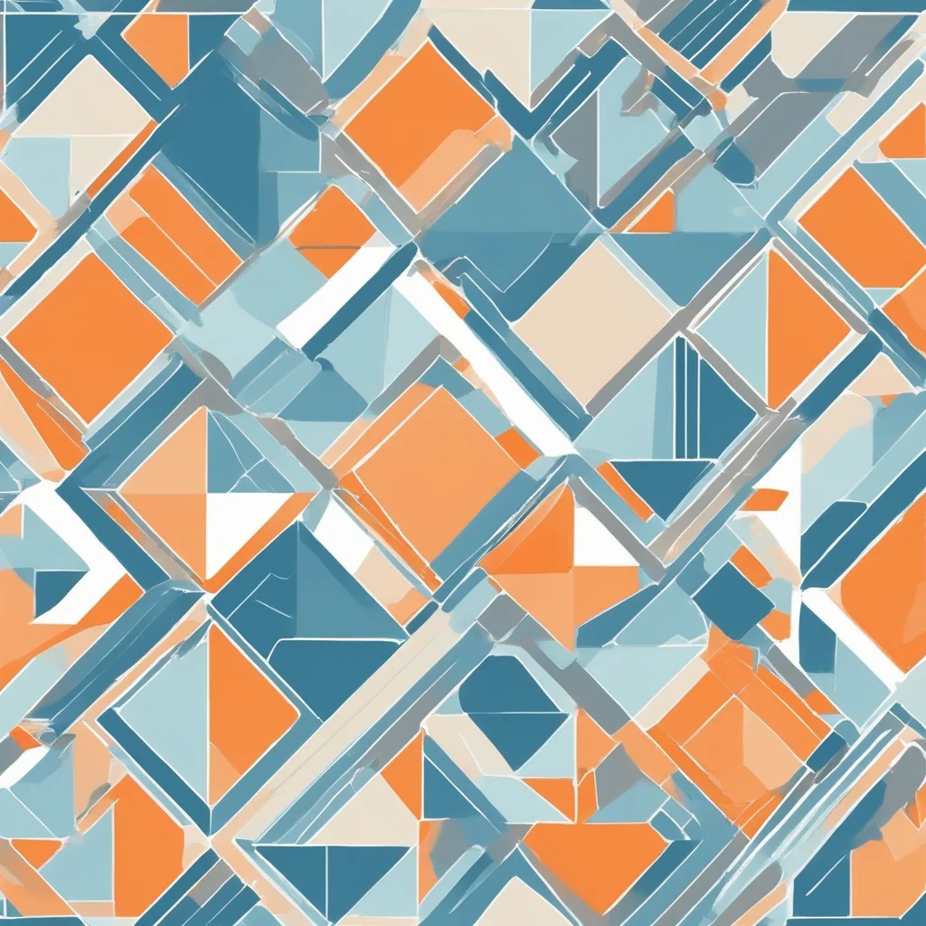 Illustration for I need my team to collaborate on design effectively: Great design happens together—collaborate in real time.