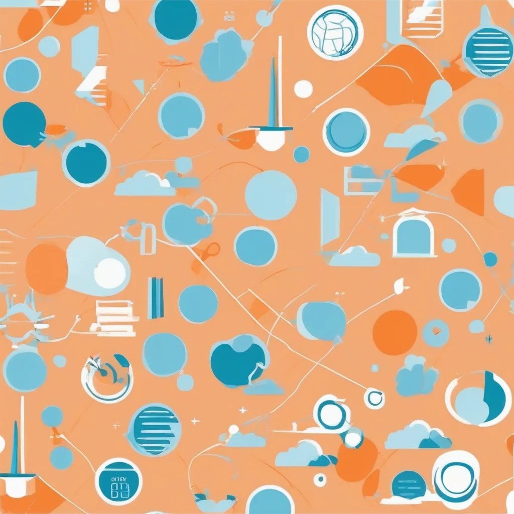 Illustration for I need to sell digital products and downloads: Sell once, deliver forever, no inventory needed