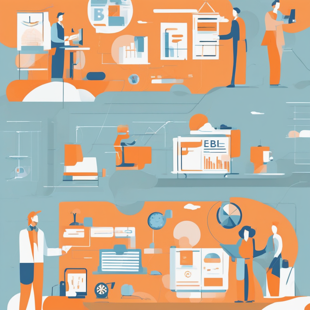 I need proper employment contracts and agreements