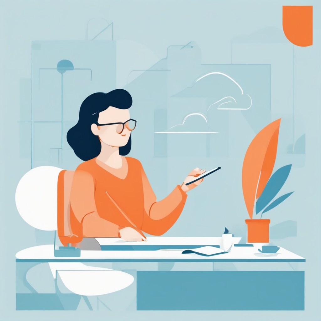 I need electronic signatures for contracts and documents