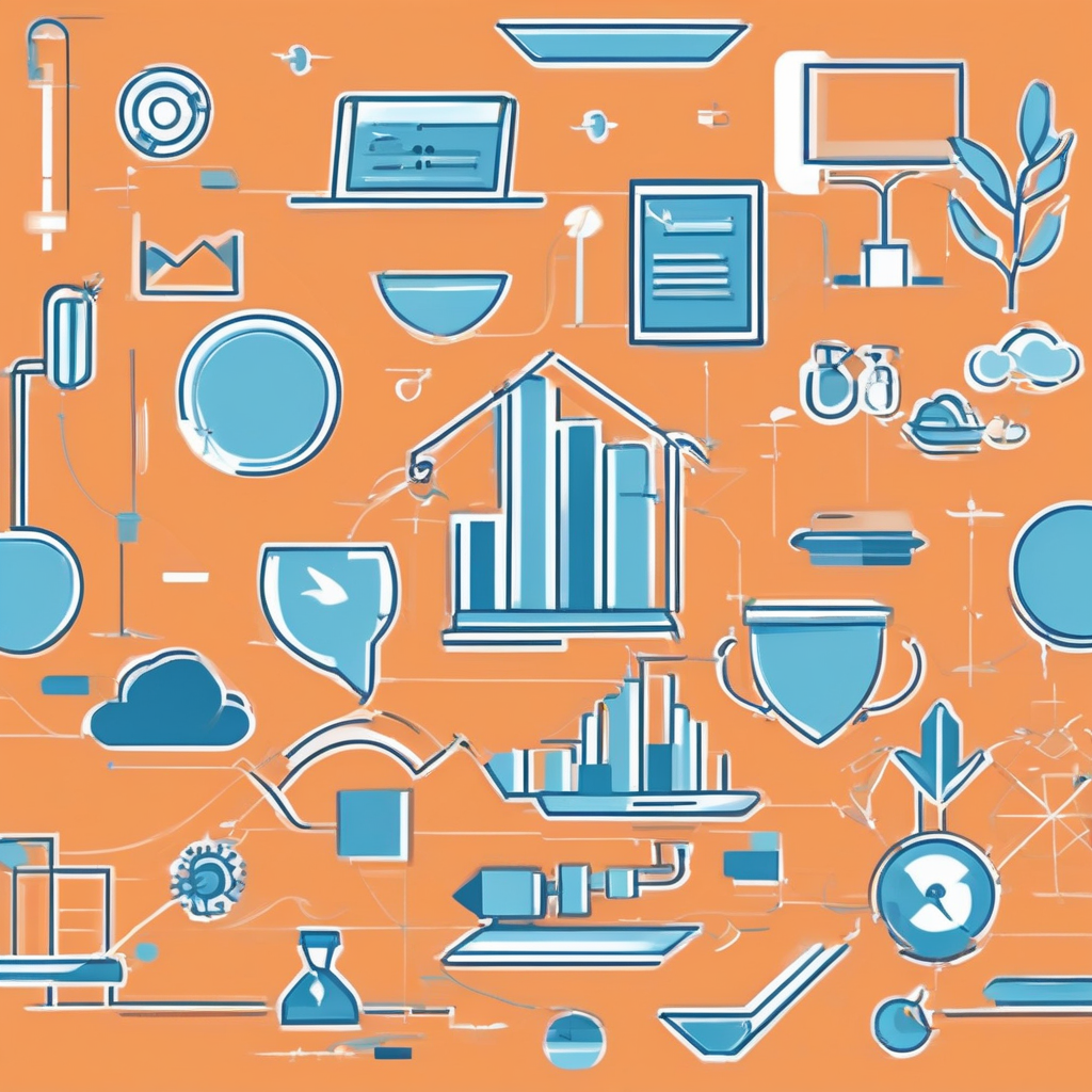 I need to expand revenue from existing customers