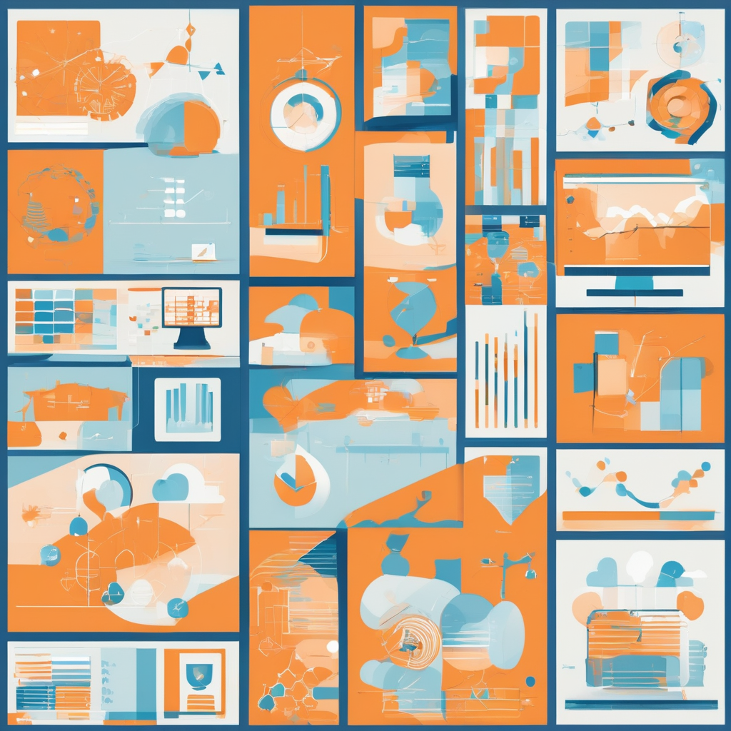 I need to track and manage company expenses properly