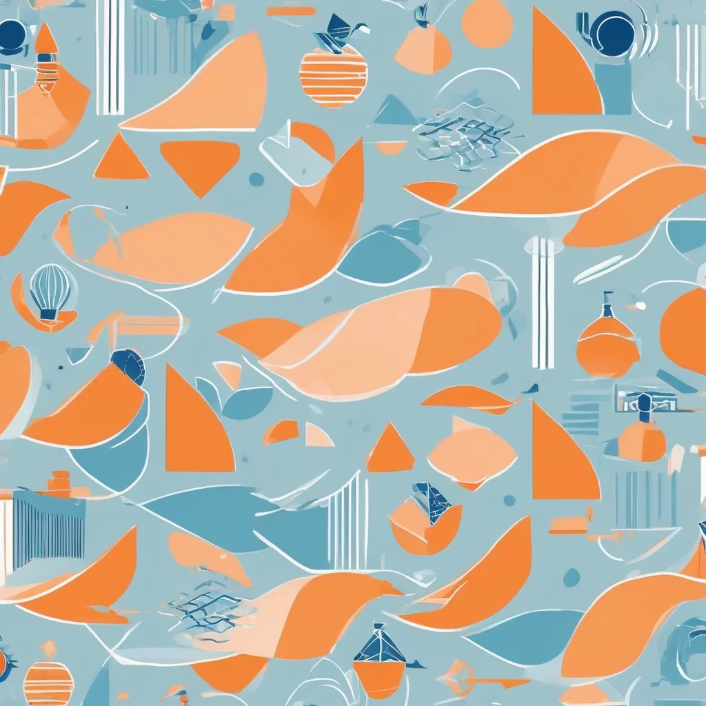 Illustration for I need to work with influencers and creators: Tap into trusted voices