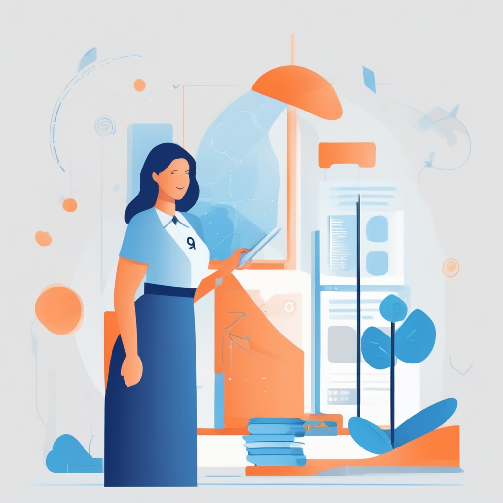 I need to accept payments from customers worldwide