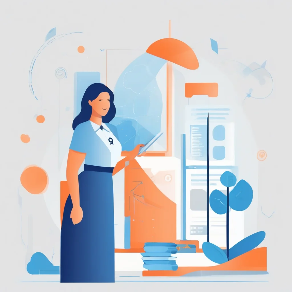 Illustration for I need to accept payments from customers worldwide: Accept payments in any currency, any country