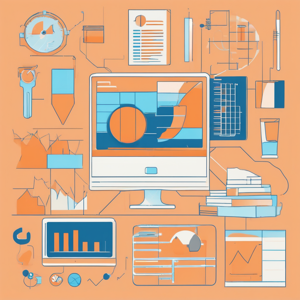 I need to track inventory across sales channels