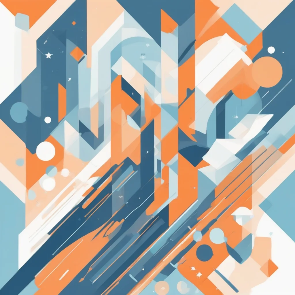 Illustration for I need to automate invoicing and accounts receivable: Send professional invoices and get paid on time