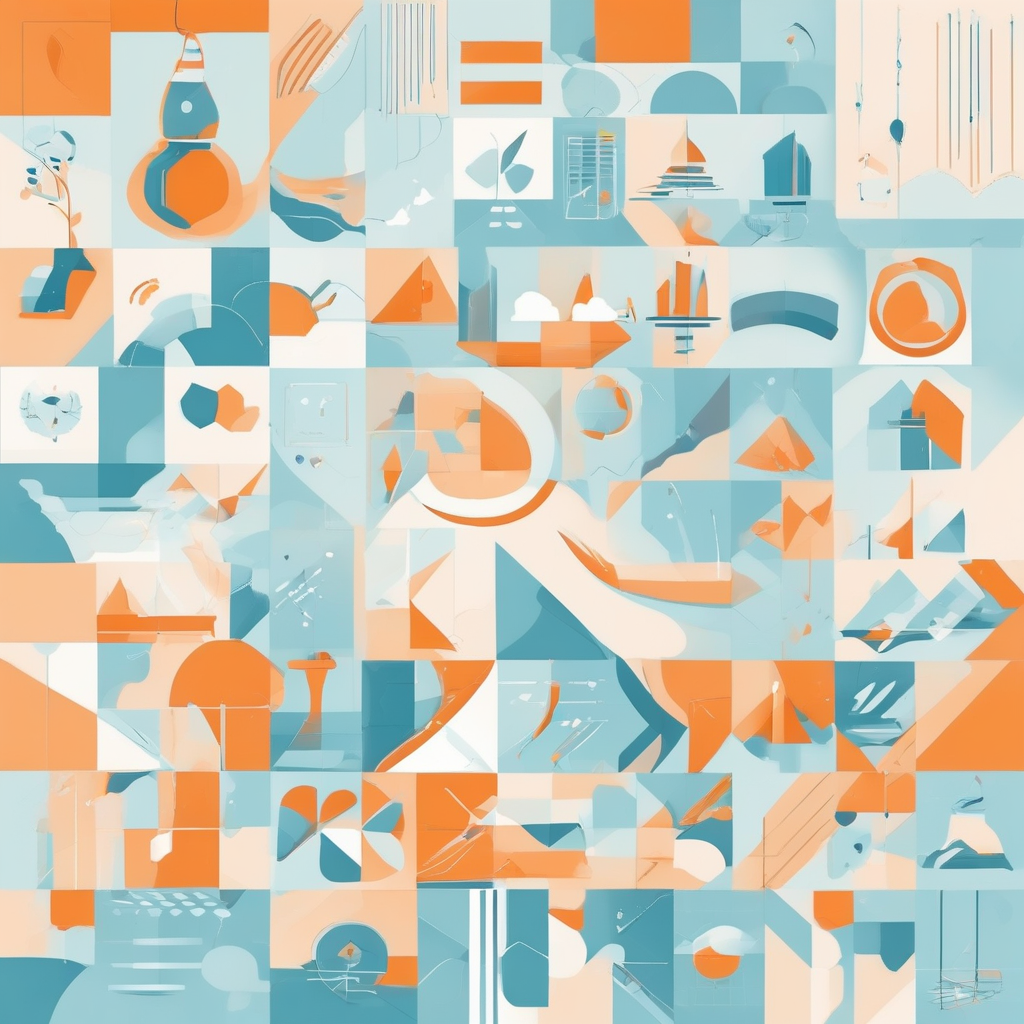 I need to find more potential customers