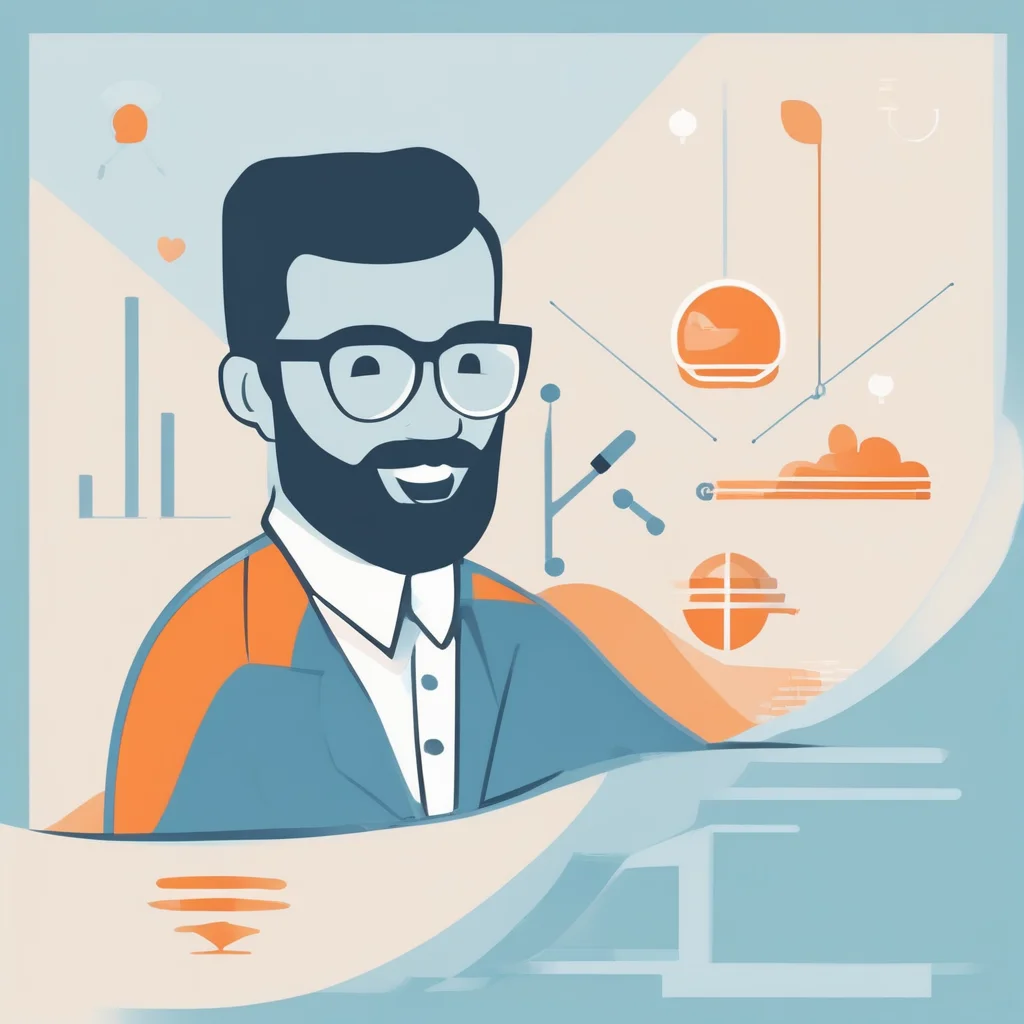 Illustration for I need press coverage and media mentions: Get your story in the spotlight