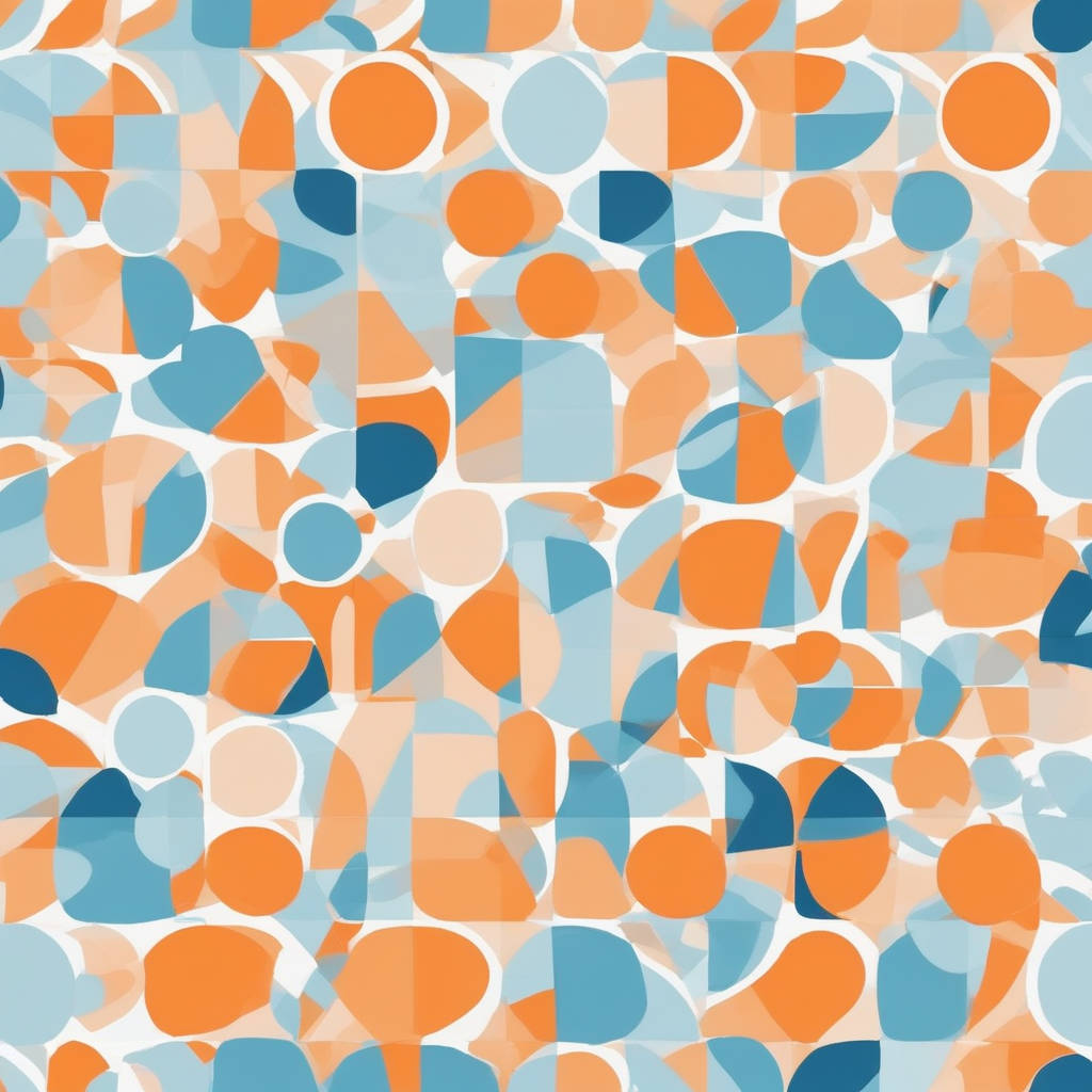 I need privacy policy and terms of service for my product