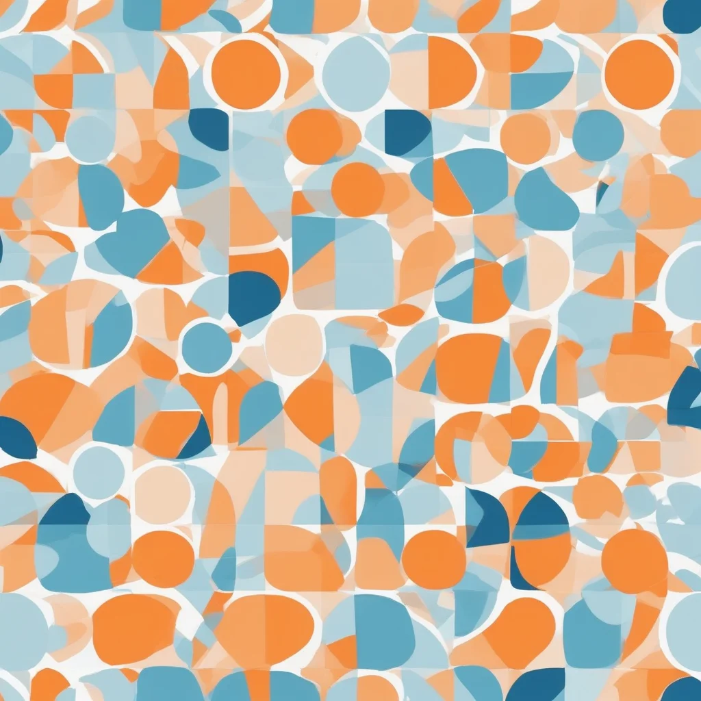 Illustration for I need privacy policy and terms of service for my product: Get your legal pages done right without expensive lawyers