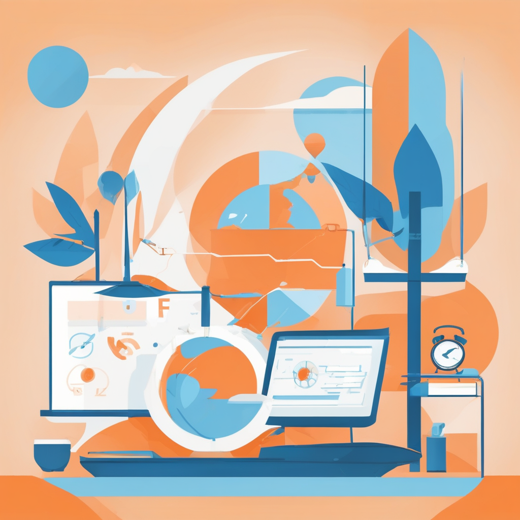 I need to plan and execute a successful product launch