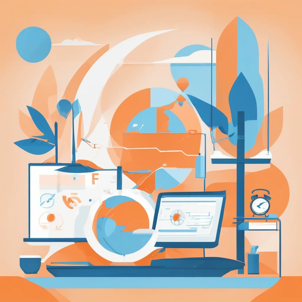 Illustration for I need to plan and execute a successful product launch: Make your launch count with a real strategy