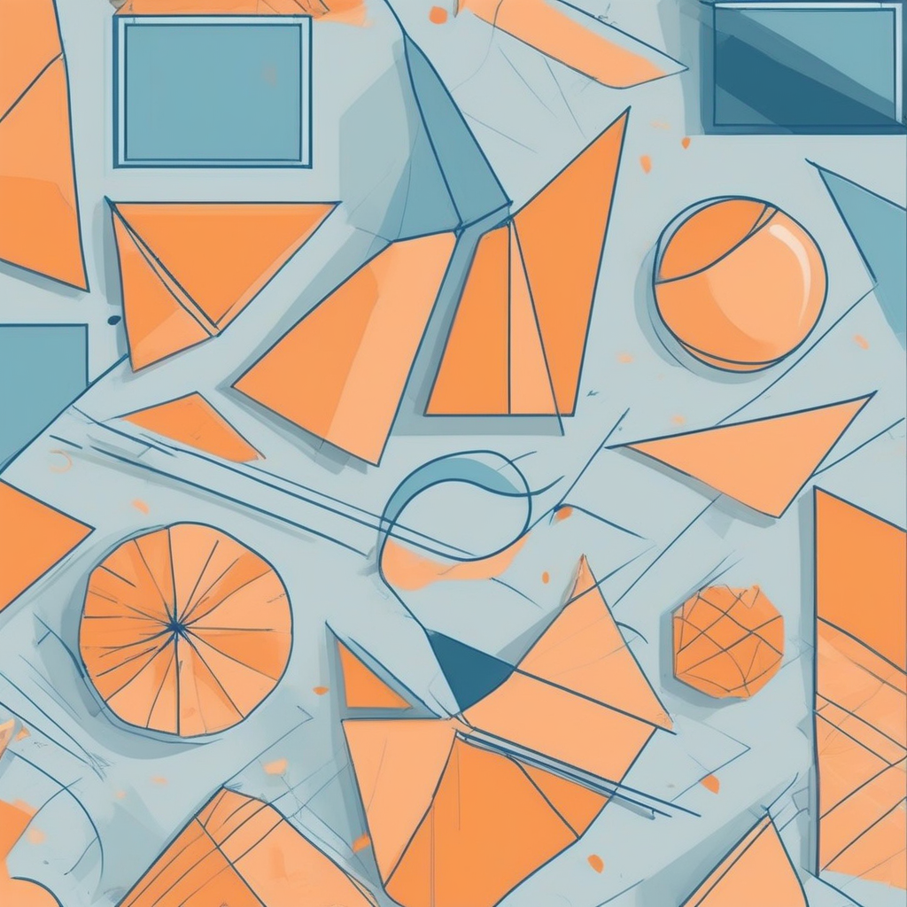 I need to prototype and wireframe ideas quickly