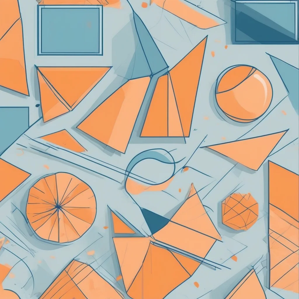 Illustration for I need to prototype and wireframe ideas quickly: Test ideas cheap before building them expensive.