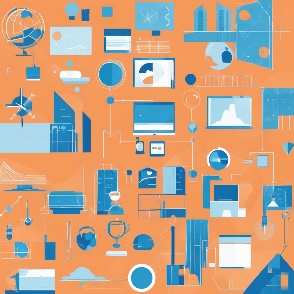 I need to plan and allocate team capacity