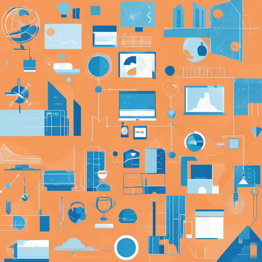 Illustration for I need to plan and allocate team capacity: Plan capacity, not just projects