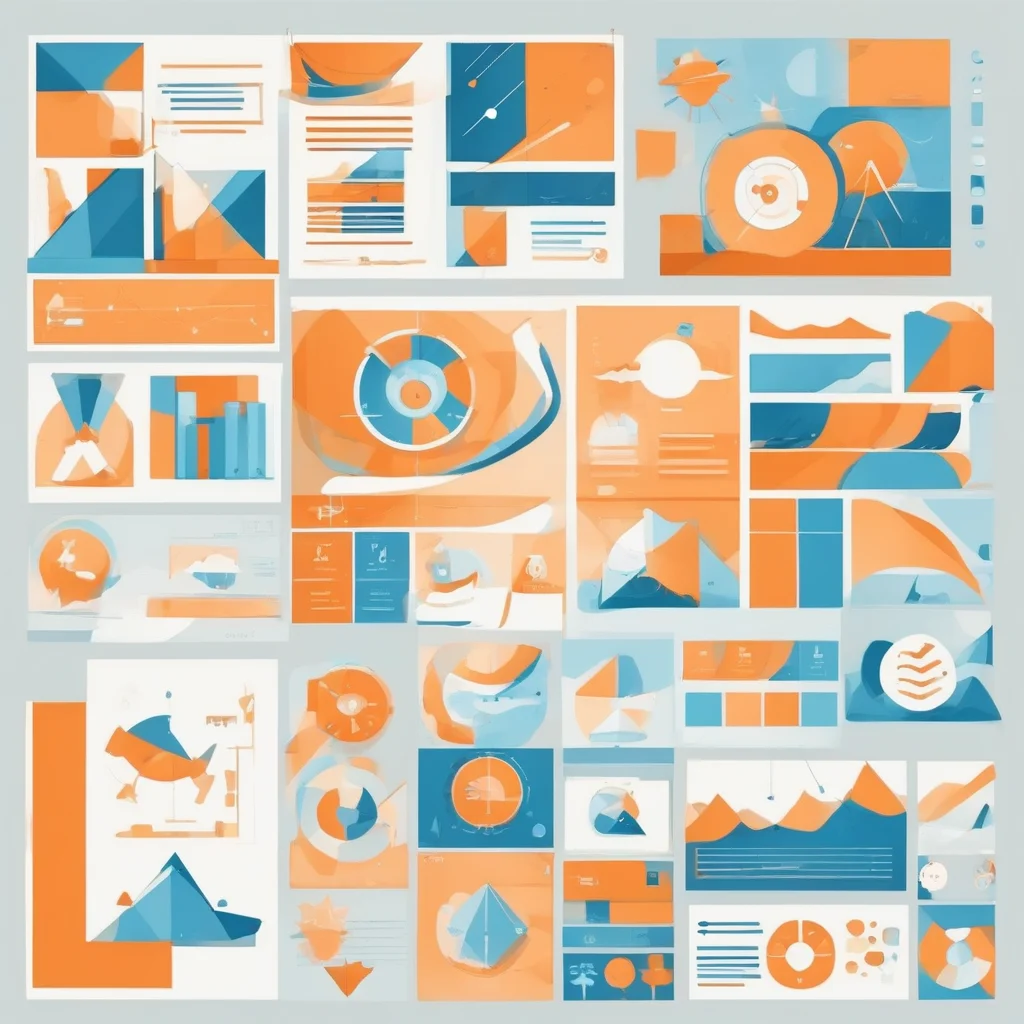 Illustration for I need to handle revenue recognition properly: Recognize revenue correctly for clean financials