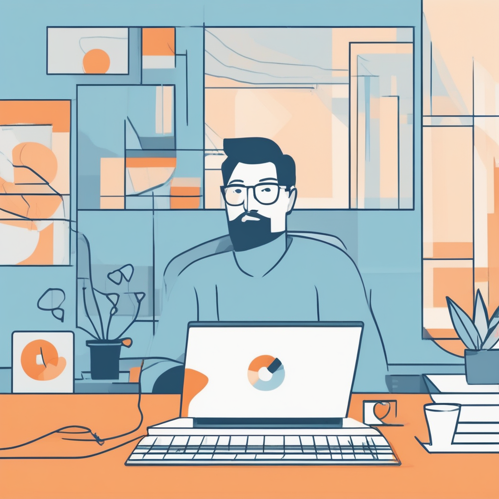 I need better tools for sales calls and demos