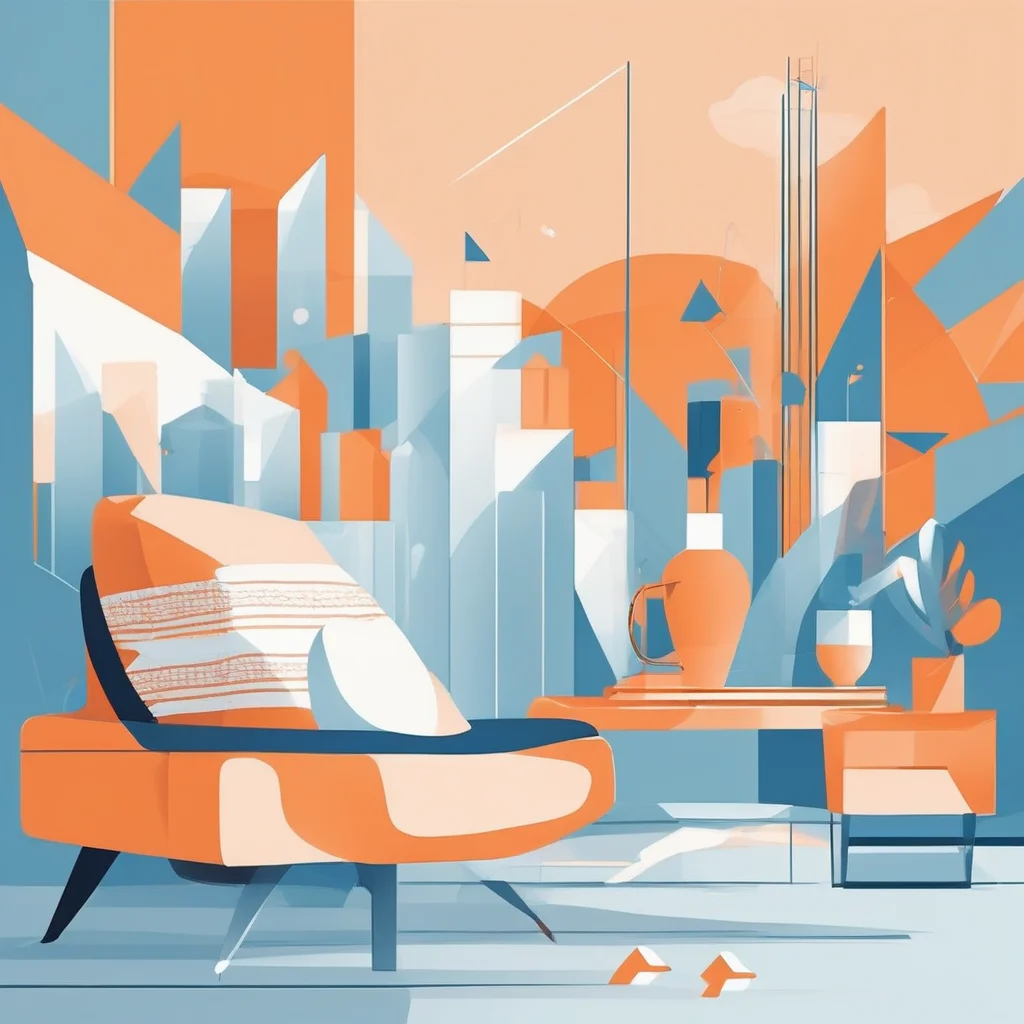 Illustration for I need to equip my sales team with the right content and training: Arm your sellers for success