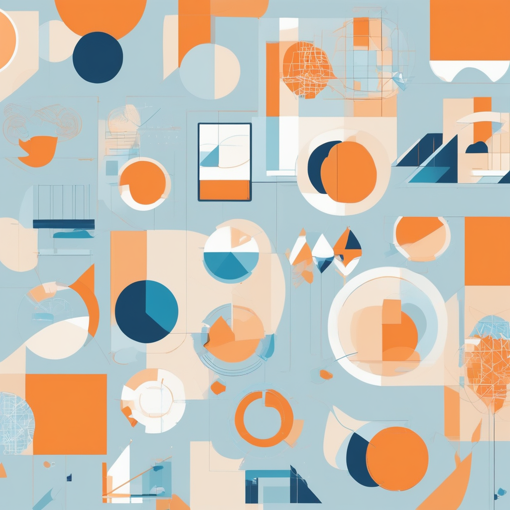 I need a system to track sales leads and deals