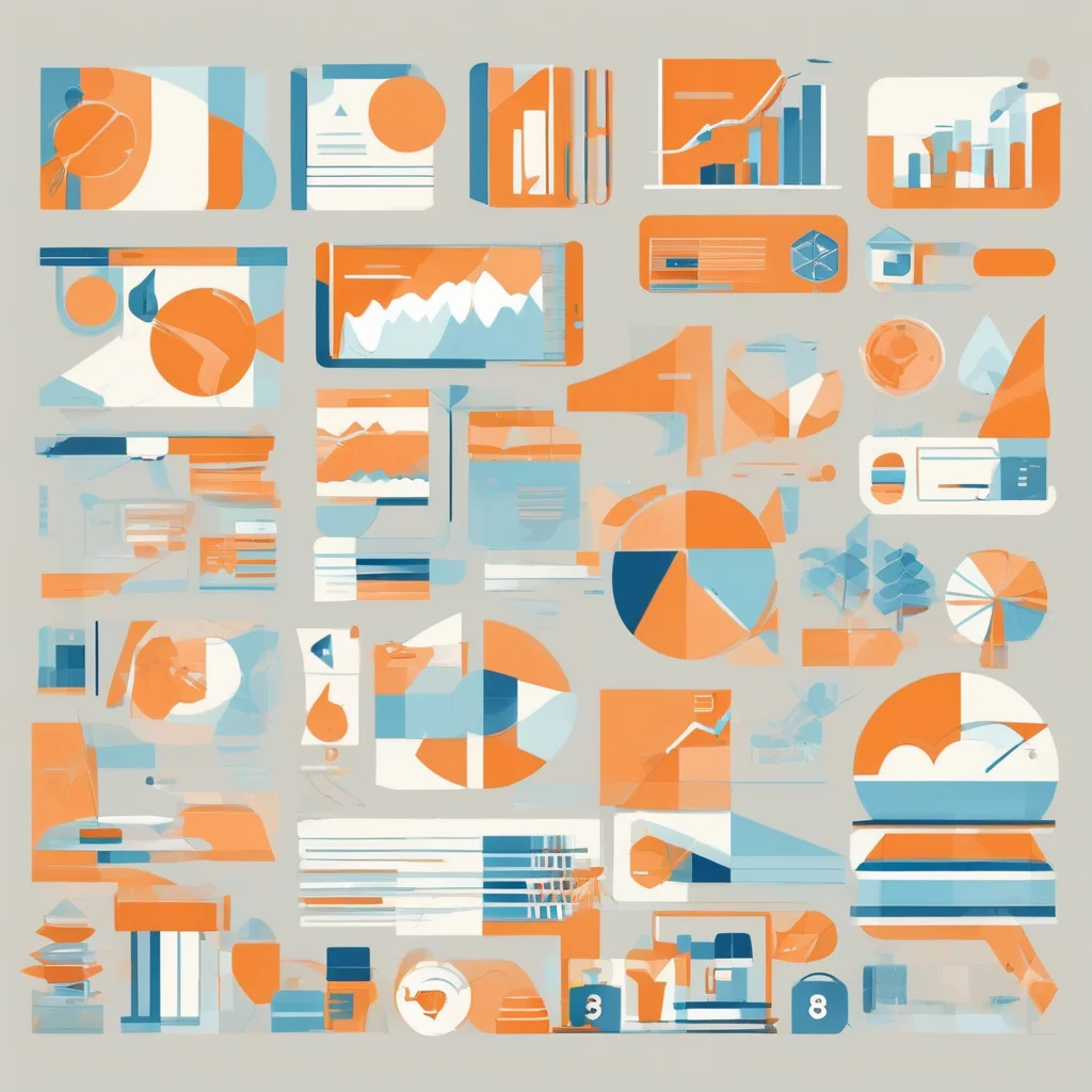 Illustration for I need to achieve SOC 2 compliance for enterprise sales: Get enterprise-ready with security compliance