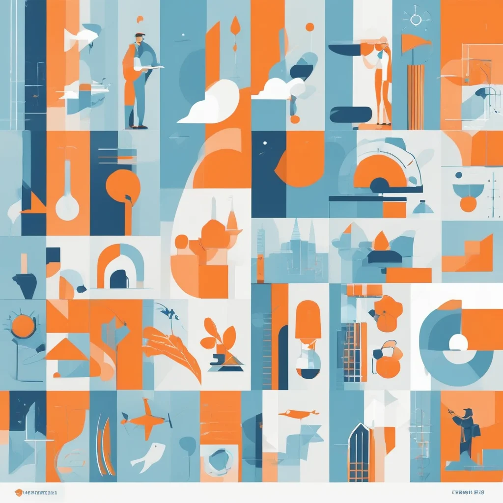 Illustration for I need to communicate product and system status: Proactive communication builds trust