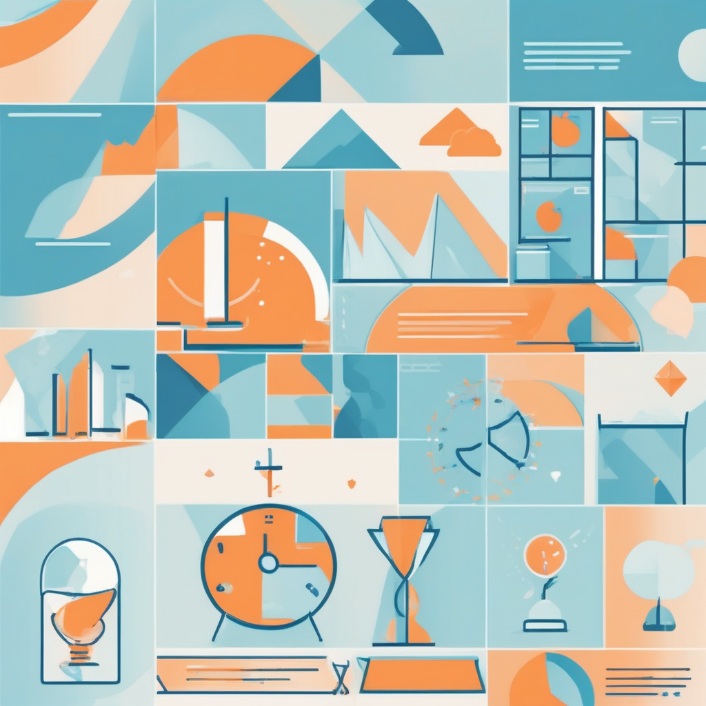 I need to set up recurring subscription billing for my SaaS