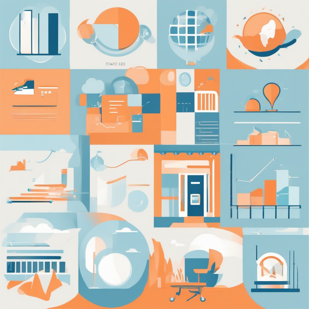 I need to handle startup tax compliance properly