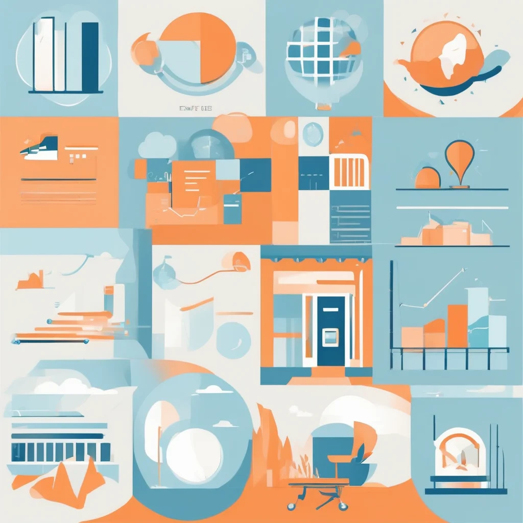 Illustration for I need to handle startup tax compliance properly: Stay compliant and keep more money