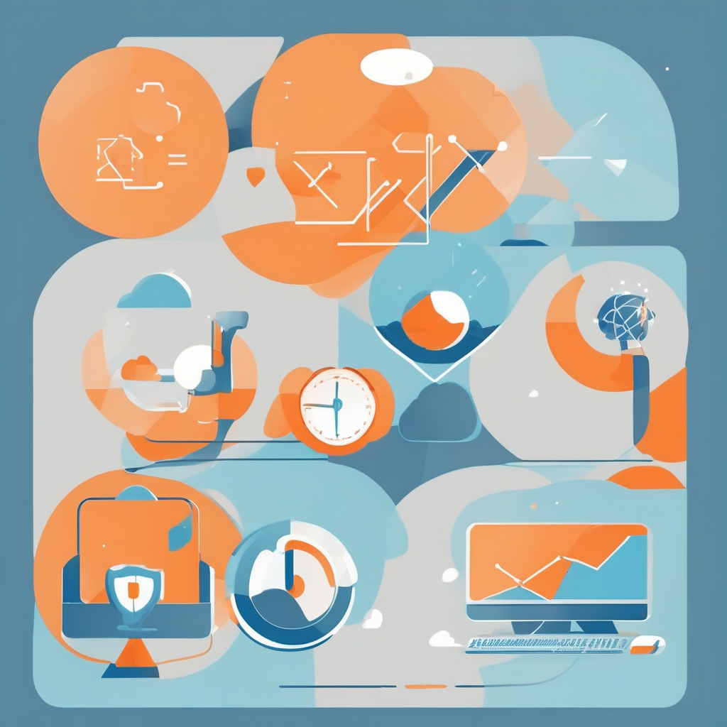 I need better tools for team communication