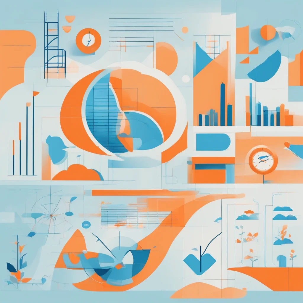 Illustration for I need to track time for billing or productivity: Know where the hours go