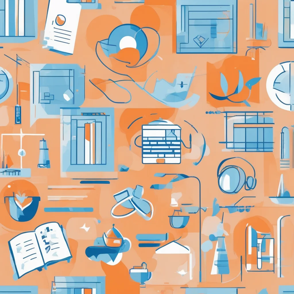 Illustration for I need to protect my brand and intellectual property: Protect your brand before someone else takes it