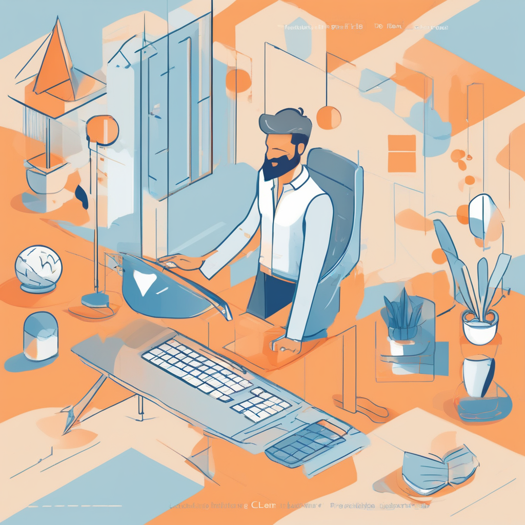 I need to understand my users through research