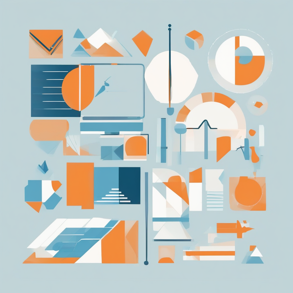 I need version control and code collaboration