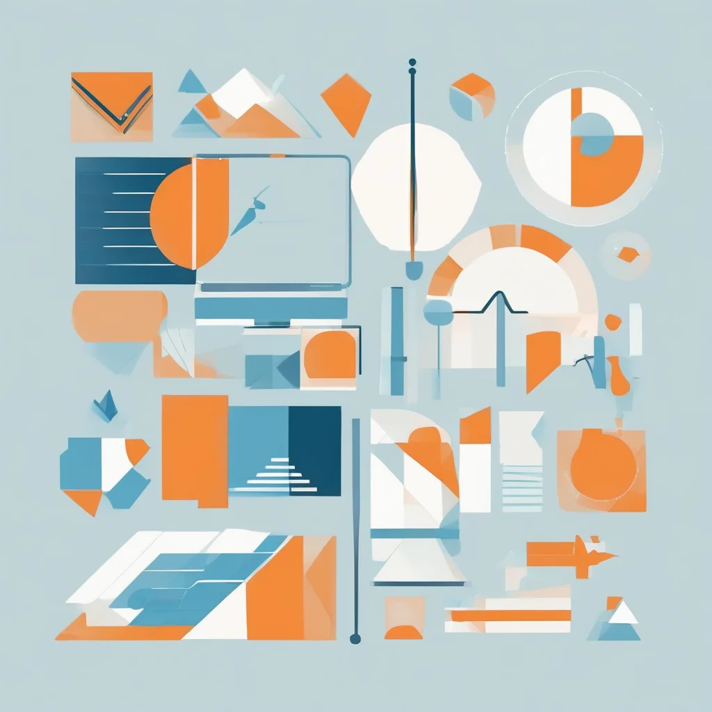 Illustration for I need version control and code collaboration: Never lose code again—track every change, collaborate safely.