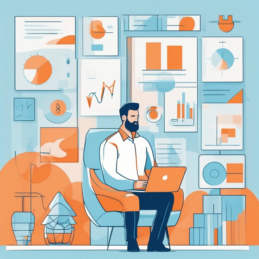 I need to create video content for marketing