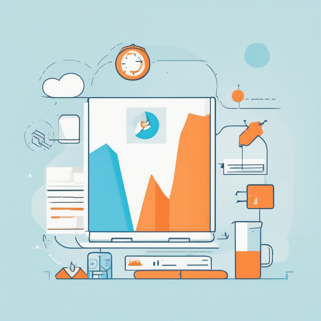 I need to collect and manage a pre-launch waitlist