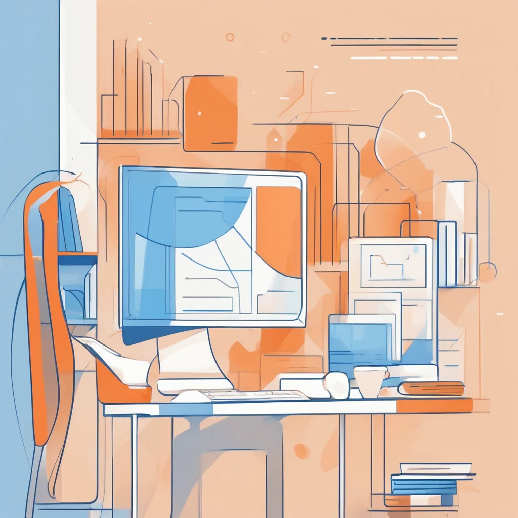 Illustration for I need to host webinars and virtual events: Engage audiences at scale